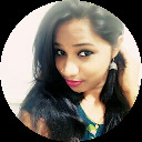 Deepa N