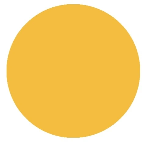 Kalarava About Circle Image Kalarava About Circle Image