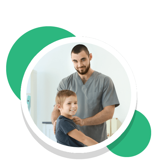 kalarava-steps-physiotherapy